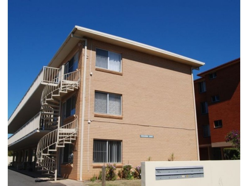 11/8 Waugh Street, Port Macquarie NSW 2444