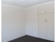 11/8 Waugh Street, Port Macquarie NSW 2444