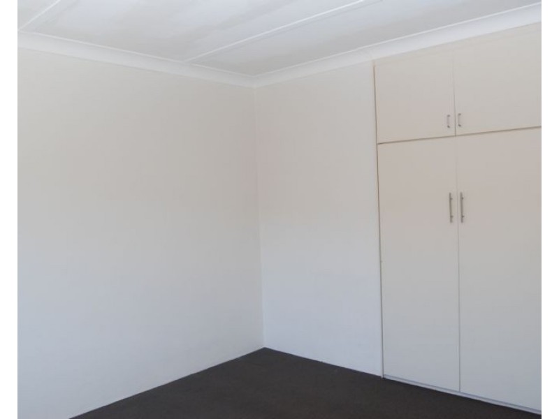 11/8 Waugh Street, Port Macquarie NSW 2444