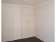 11/8 Waugh Street, Port Macquarie NSW 2444