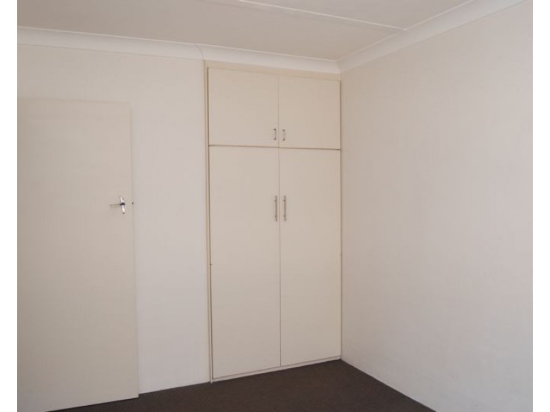 11/8 Waugh Street, Port Macquarie NSW 2444