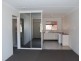 11/8 Waugh Street, Port Macquarie NSW 2444