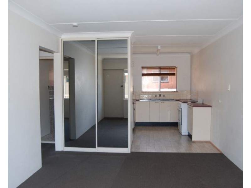 11/8 Waugh Street, Port Macquarie NSW 2444