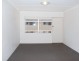 11/8 Waugh Street, Port Macquarie NSW 2444