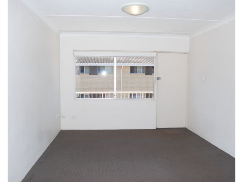 11/8 Waugh Street, Port Macquarie NSW 2444
