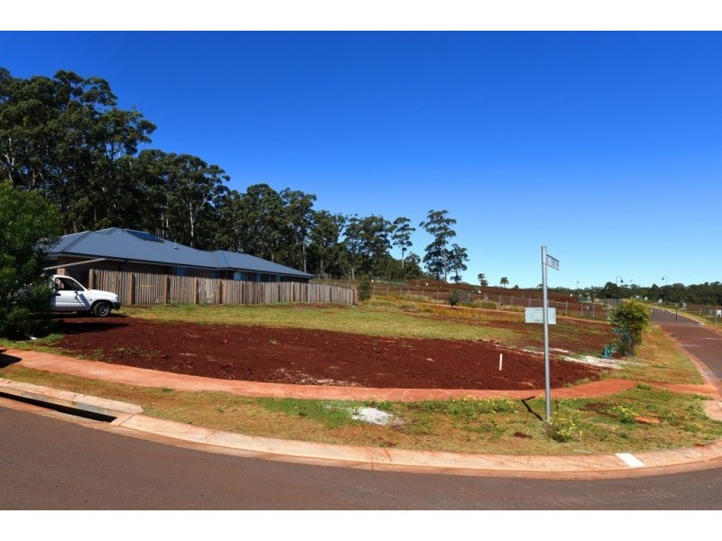 1/6 Power Street, Port Macquarie NSW 2444