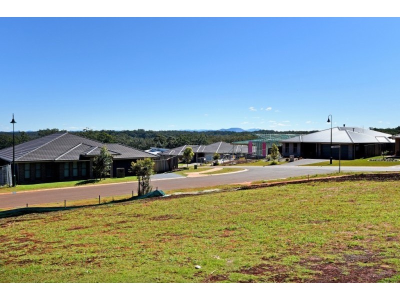 1/6 Power Street, Port Macquarie NSW 2444