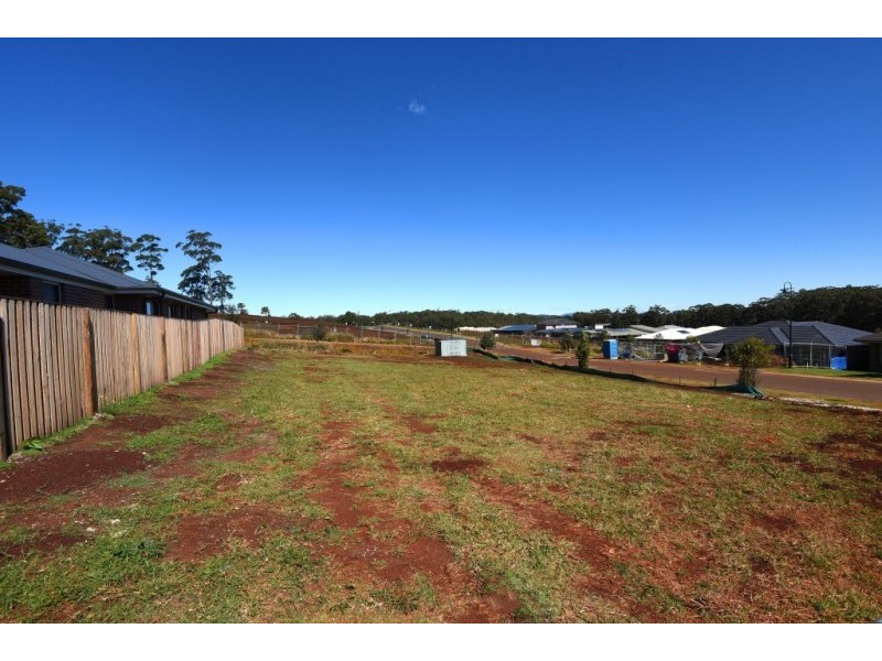 1/6 Power Street, Port Macquarie NSW 2444