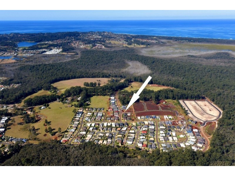 1/6 Power Street, Port Macquarie NSW 2444