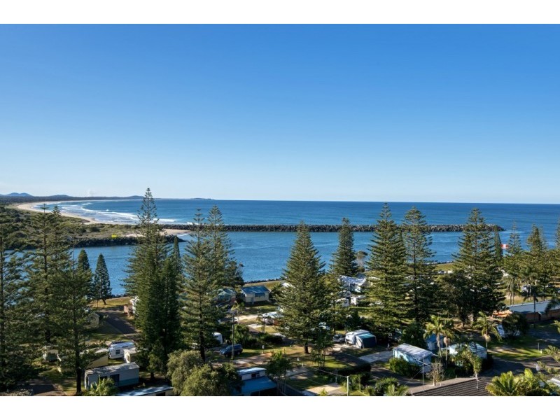 22/3 Munster Street, Port Macquarie NSW 2444