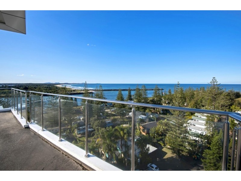 22/3 Munster Street, Port Macquarie NSW 2444