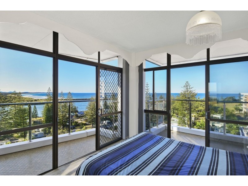 22/3 Munster Street, Port Macquarie NSW 2444