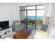 10/41 Pacific Drive, Port Macquarie NSW 2444