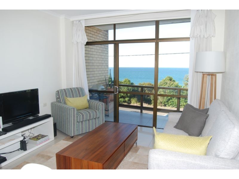 10/41 Pacific Drive, Port Macquarie NSW 2444