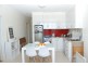 10/41 Pacific Drive, Port Macquarie NSW 2444