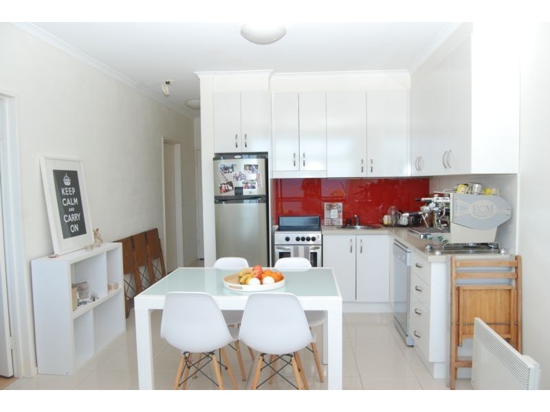 10/41 Pacific Drive, Port Macquarie NSW 2444
