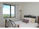 10/41 Pacific Drive, Port Macquarie NSW 2444