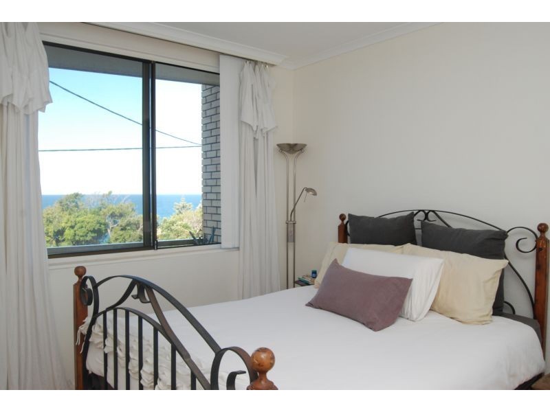 10/41 Pacific Drive, Port Macquarie NSW 2444