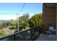 10/41 Pacific Drive, Port Macquarie NSW 2444