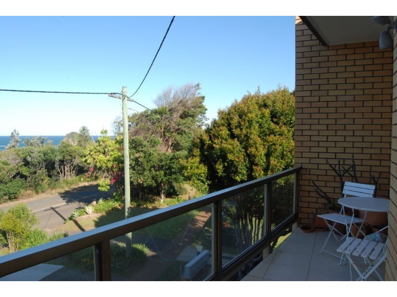 10/41 Pacific Drive, Port Macquarie NSW 2444