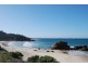 10/41 Pacific Drive, Port Macquarie NSW 2444
