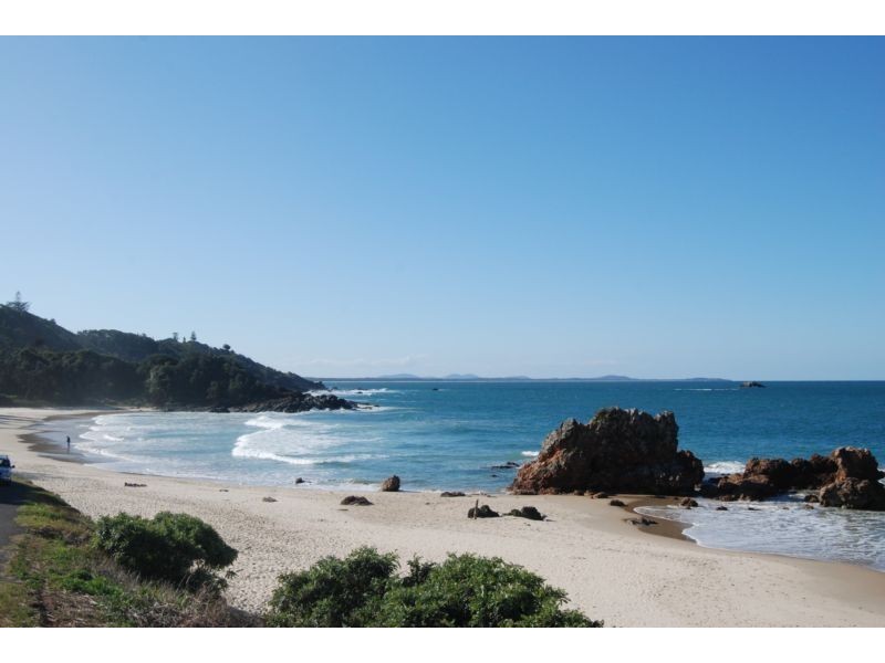 10/41 Pacific Drive, Port Macquarie NSW 2444