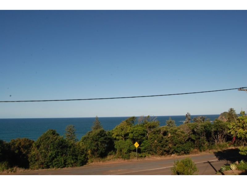 10/41 Pacific Drive, Port Macquarie NSW 2444