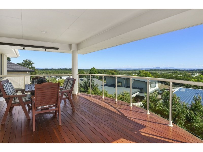 6 Heavenly Ridge, Port Macquarie NSW 2444