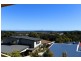 6 Heavenly Ridge, Port Macquarie NSW 2444