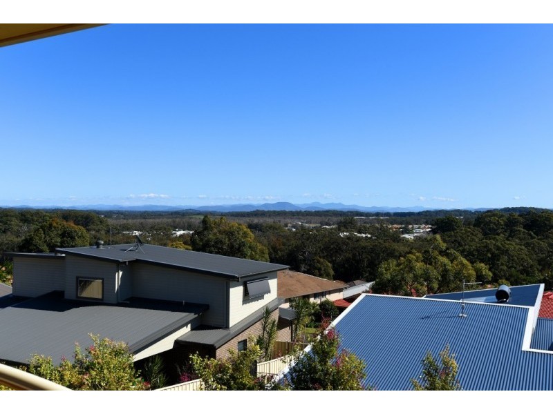 6 Heavenly Ridge, Port Macquarie NSW 2444