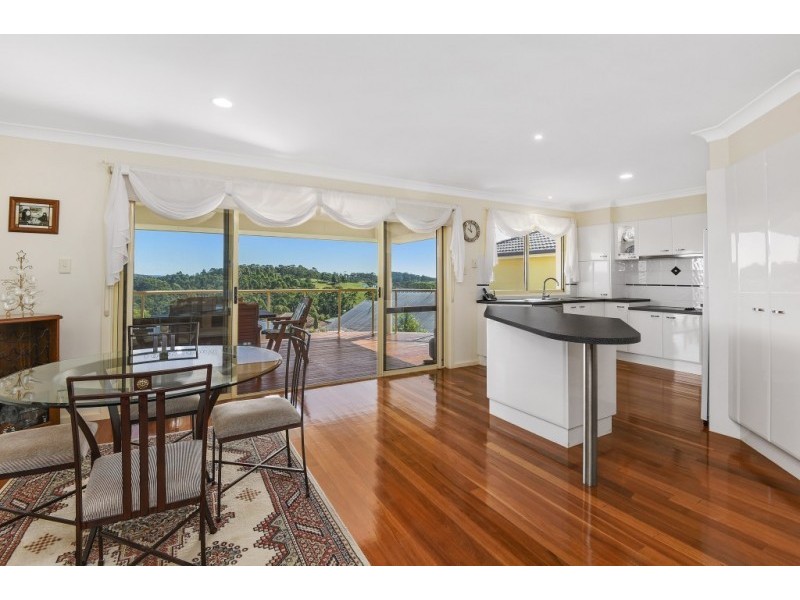 6 Heavenly Ridge, Port Macquarie NSW 2444