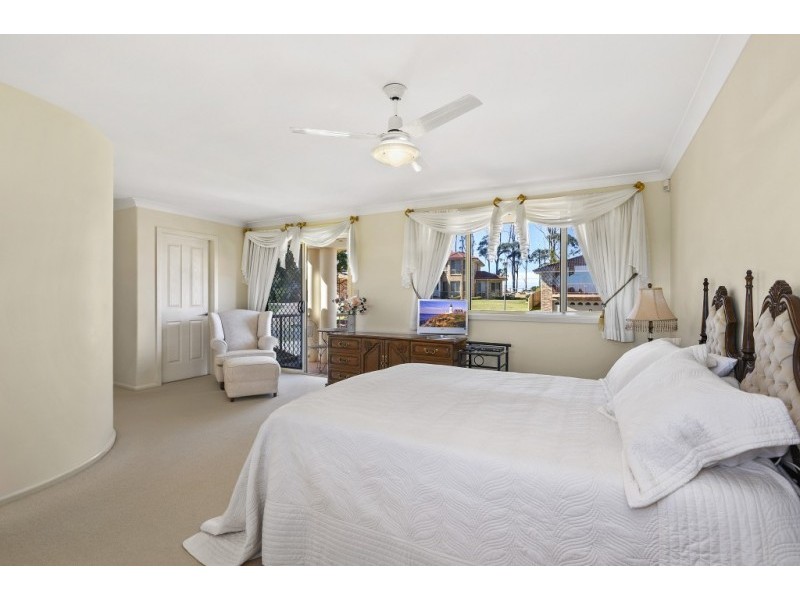 6 Heavenly Ridge, Port Macquarie NSW 2444