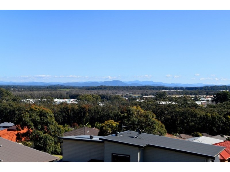 6 Heavenly Ridge, Port Macquarie NSW 2444