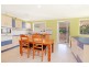 3 Chisholm Circuit, Port Macquarie NSW 2444