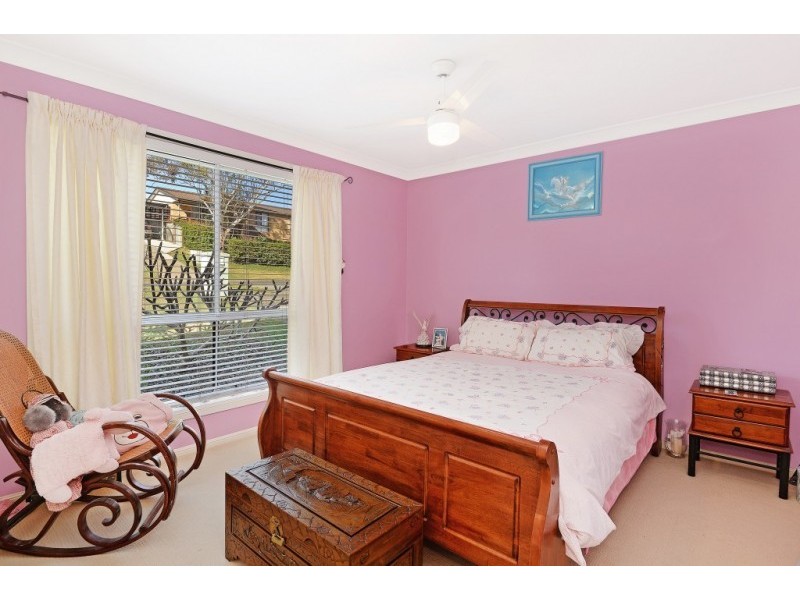 3 Chisholm Circuit, Port Macquarie NSW 2444