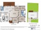 3 Chisholm Circuit, Port Macquarie NSW 2444