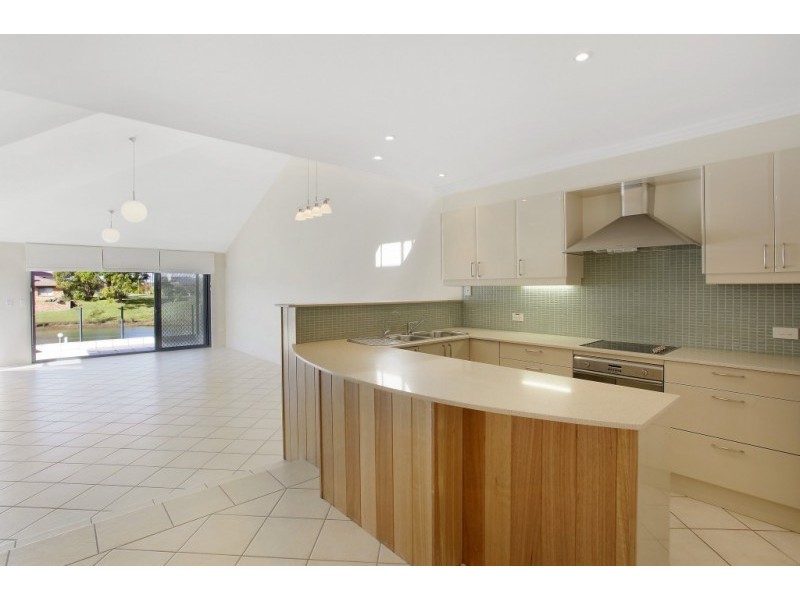 2/4 Sirius Close, Port Macquarie NSW 2444