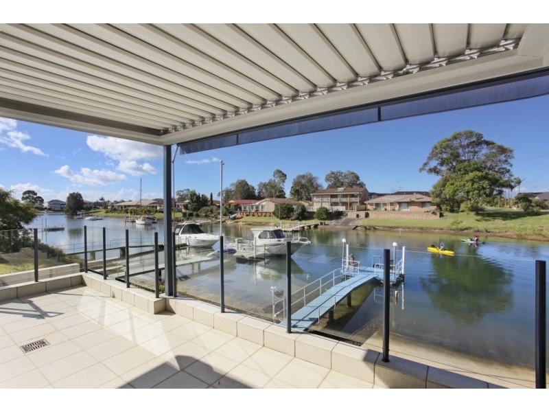 2/4 Sirius Close, Port Macquarie NSW 2444