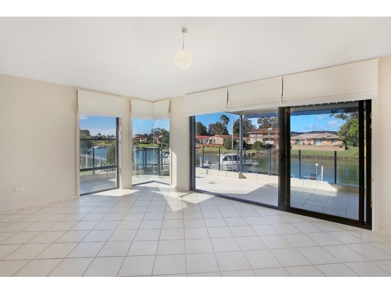 2/4 Sirius Close, Port Macquarie NSW 2444