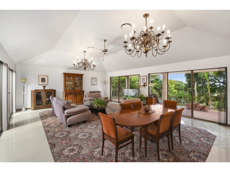 2 Oceanview Terrace, Port Macquarie NSW 2444