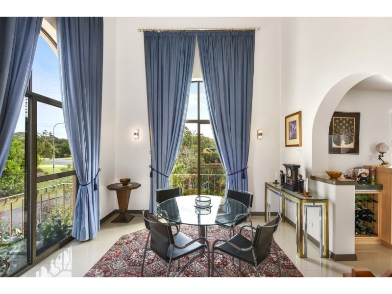 2 Oceanview Terrace, Port Macquarie NSW 2444