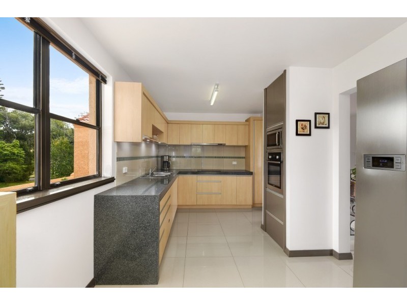 2 Oceanview Terrace, Port Macquarie NSW 2444