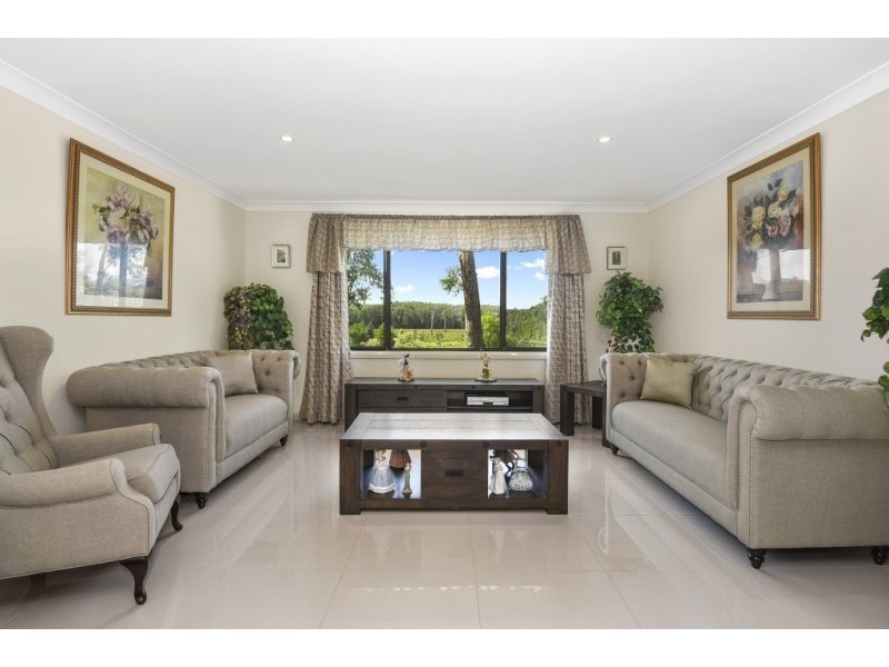 56 Currawong Drive, Port Macquarie NSW 2444