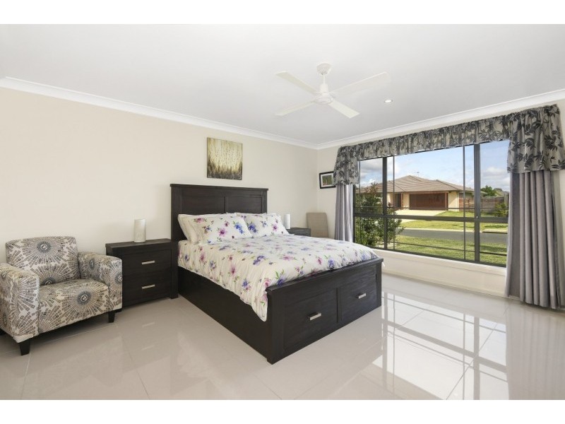 56 Currawong Drive, Port Macquarie NSW 2444