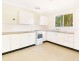 10 Dodds Street, Port Macquarie NSW 2444