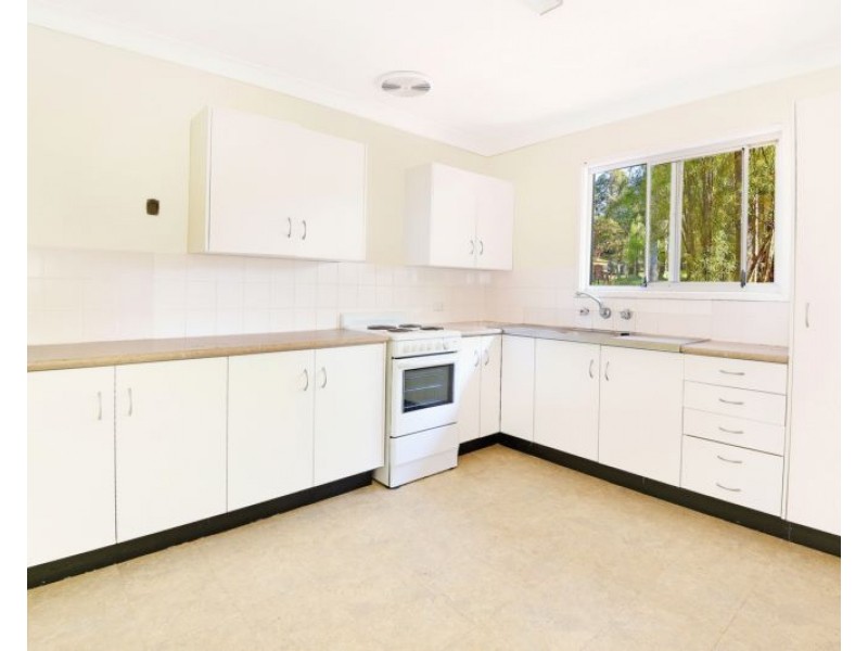 10 Dodds Street, Port Macquarie NSW 2444