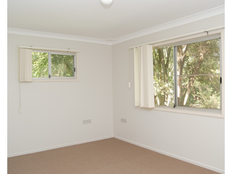 10 Dodds Street, Port Macquarie NSW 2444