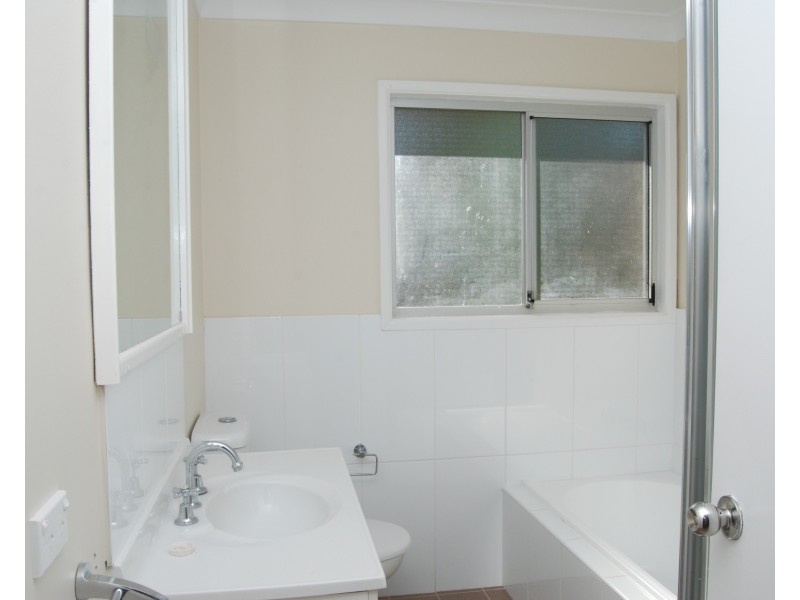 10 Dodds Street, Port Macquarie NSW 2444