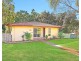 10 Dodds Street, Port Macquarie NSW 2444