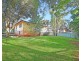 10 Dodds Street, Port Macquarie NSW 2444